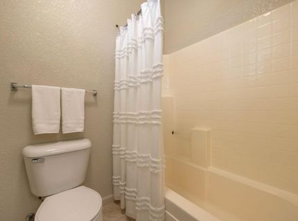 10257 Nations Cir, Stockton, CA 95209 Photo