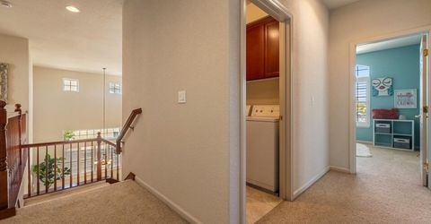 10257 Nations Cir, Stockton, CA 95209 Photo
