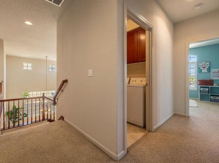 10257 Nations Cir, Stockton, CA 95209 Photo