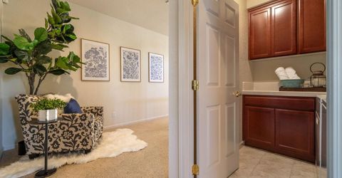 10257 Nations Cir, Stockton, CA 95209 Photo