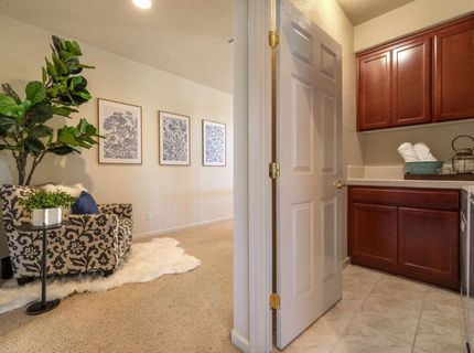 10257 Nations Cir, Stockton, CA 95209 Photo