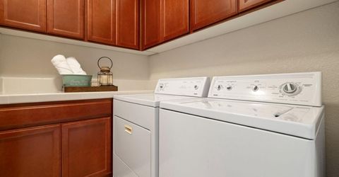 10257 Nations Cir, Stockton, CA 95209 Photo