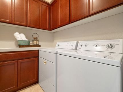 10257 Nations Cir, Stockton, CA 95209 Photo