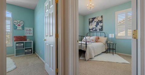 10257 Nations Cir, Stockton, CA 95209 Photo