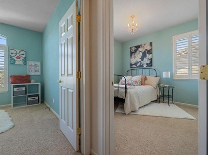 10257 Nations Cir, Stockton, CA 95209 Photo