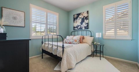 10257 Nations Cir, Stockton, CA 95209 Photo