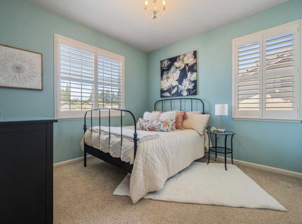 10257 Nations Cir, Stockton, CA 95209 Photo
