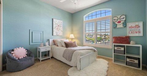 10257 Nations Cir, Stockton, CA 95209 Photo