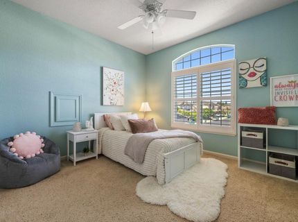 10257 Nations Cir, Stockton, CA 95209 Photo