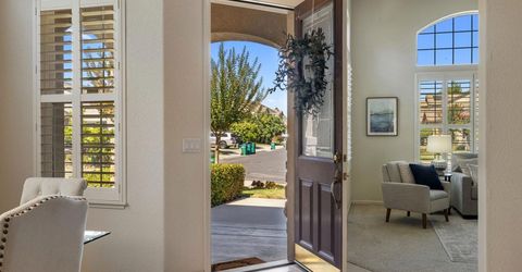 10257 Nations Cir, Stockton, CA 95209 Photo