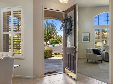 10257 Nations Cir, Stockton, CA 95209 Photo