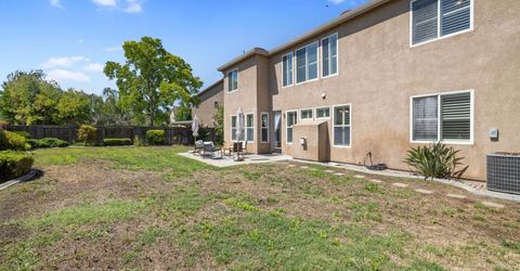10257 Nations Cir, Stockton, CA 95209 Photo