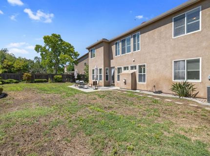 10257 Nations Cir, Stockton, CA 95209 Photo