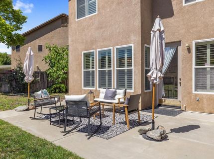 10257 Nations Cir, Stockton, CA 95209 Photo