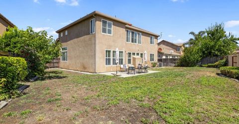 10257 Nations Cir, Stockton, CA 95209 Photo