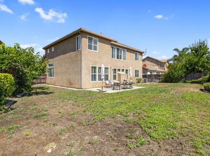 10257 Nations Cir, Stockton, CA 95209 Photo