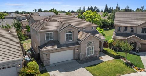 10257 Nations Cir, Stockton, CA 95209 Photo
