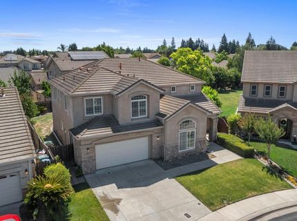 10257 Nations Cir, Stockton, CA 95209 Photo
