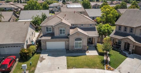 10257 Nations Cir, Stockton, CA 95209 Photo