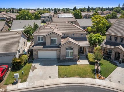 10257 Nations Cir, Stockton, CA 95209 Photo