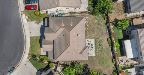 10257 Nations Cir, Stockton, CA 95209 Photo