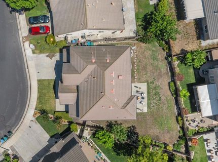 10257 Nations Cir, Stockton, CA 95209 Photo