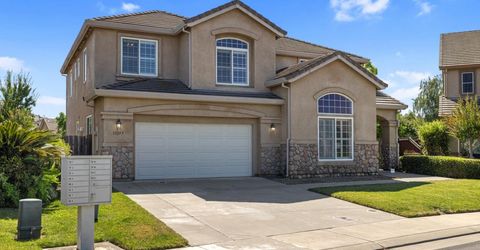 10257 Nations Cir, Stockton, CA 95209 Photo