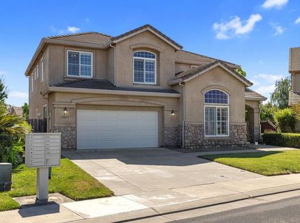 10257 Nations Cir, Stockton, CA 95209 Photo