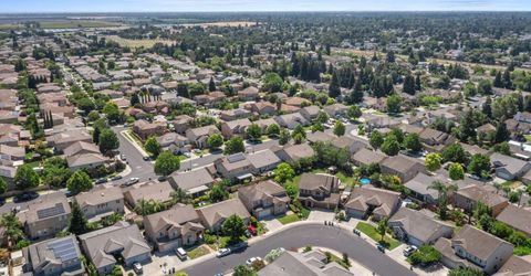 10257 Nations Cir, Stockton, CA 95209 Photo