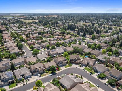 10257 Nations Cir, Stockton, CA 95209 Photo