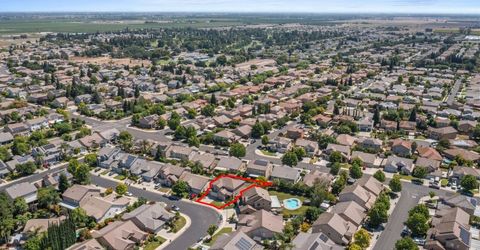 10257 Nations Cir, Stockton, CA 95209 Photo