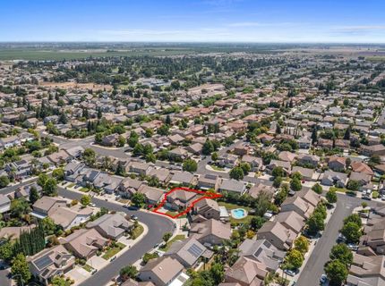 10257 Nations Cir, Stockton, CA 95209 Photo