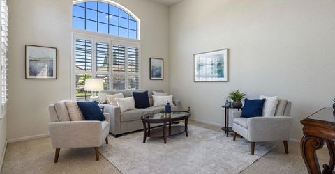 10257 Nations Cir, Stockton, CA 95209 Photo
