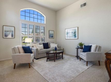 10257 Nations Cir, Stockton, CA 95209 Photo