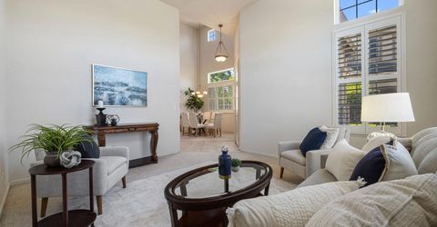 10257 Nations Cir, Stockton, CA 95209 Photo
