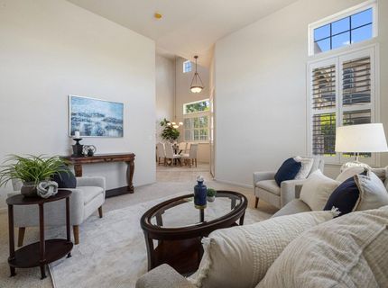10257 Nations Cir, Stockton, CA 95209 Photo