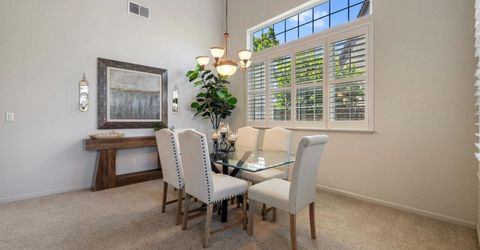 10257 Nations Cir, Stockton, CA 95209 Photo