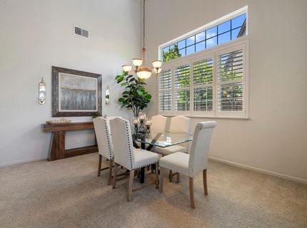 10257 Nations Cir, Stockton, CA 95209 Photo