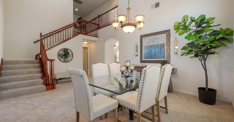 10257 Nations Cir, Stockton, CA 95209 Photo