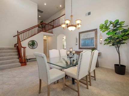 10257 Nations Cir, Stockton, CA 95209 Photo