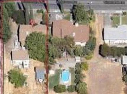 524 Winterhaven Ave, Sacramento, CA 95833 Photo