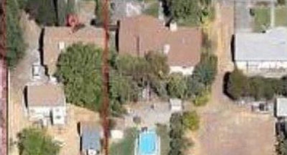 524 Winterhaven Ave, Sacramento, CA 95833 Photo
