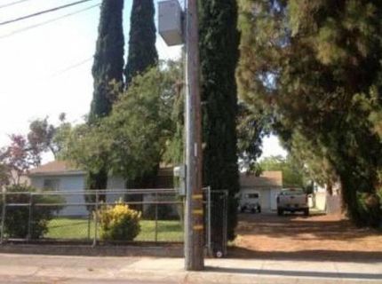 524 Winterhaven Ave, Sacramento, CA 95833 Photo