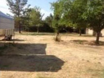 524 Winterhaven Ave, Sacramento, CA 95833 Photo