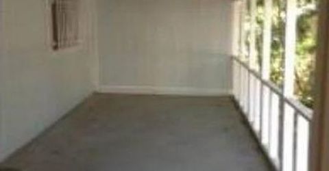 524 Winterhaven Ave, Sacramento, CA 95833 Photo