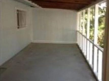 524 Winterhaven Ave, Sacramento, CA 95833 Photo
