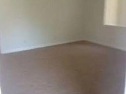 524 Winterhaven Ave, Sacramento, CA 95833 Photo
