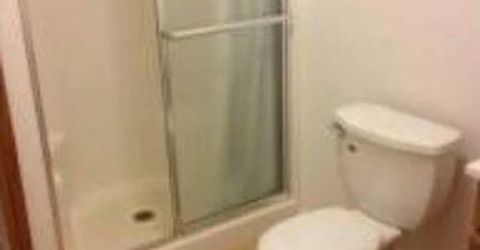 524 Winterhaven Ave, Sacramento, CA 95833 Photo