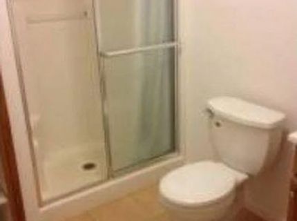 524 Winterhaven Ave, Sacramento, CA 95833 Photo