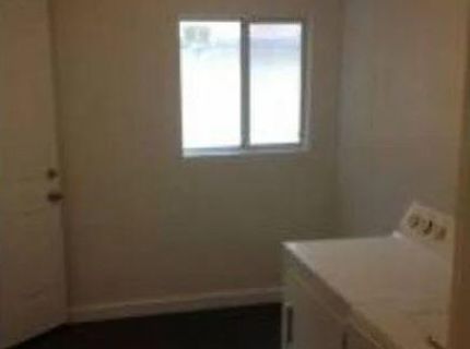 524 Winterhaven Ave, Sacramento, CA 95833 Photo